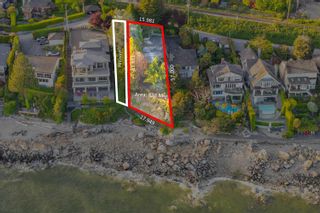 Photo 1: 3000 PARK Lane in West Vancouver: Altamont House for sale : MLS®# R2846608