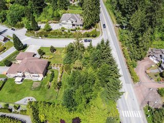 Photo 7: Lot 2 125 HUMMINGBIRD Drive: Anmore Land for sale in "Anmore Estate" (Port Moody)  : MLS®# R2696459