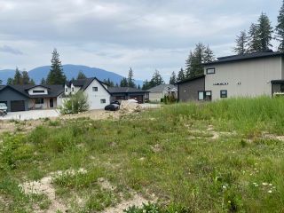 Photo 13: #7 3820 Northeast 20 Street in Salmon Arm: Rock Bluff House for sale : MLS®# 10276783