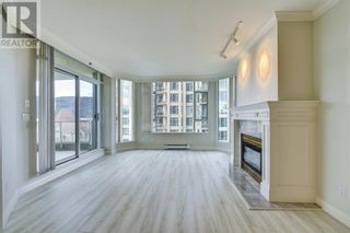 Photo 11: 1152 Sunset Drive Unit# 606 in Kelowna: Condo for sale : MLS®# 10288214