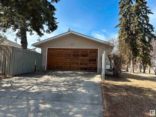Photo 26: 15311 84 Avenue in Edmonton: Zone 22 House for sale : MLS®# E4382058