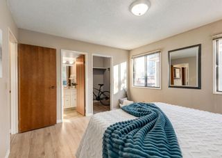 Photo 17: 203 330 15 Avenue SW in Calgary: Beltline Apartment for sale : MLS®# A2093426