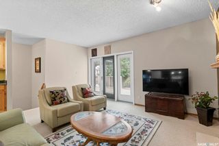 Photo 14: 110 Swan Crescent in Saskatoon: Lakeridge SA Residential for sale : MLS®# SK948649
