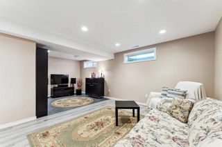 Photo 20: 15 Somerside Common SW in Calgary: Somerset Detached for sale : MLS®# A2139965
