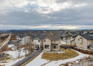 Photo 17: 323 69 Springborough Court SW in Calgary: Springbank Hill Apartment for sale : MLS®# A1174807