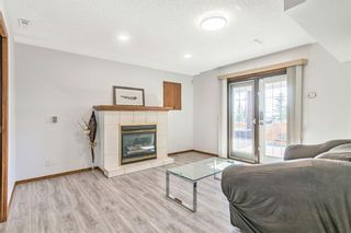 Photo 28: 220 Edgeland Road NW in Calgary: Edgemont Detached for sale : MLS®# A1155195