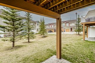 Photo 38: 43 Sage Hill Common NW in Calgary: Sage Hill Row/Townhouse for sale : MLS®# A1215496
