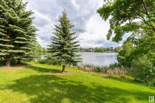 Photo 43: 1681 TOANE Wynd in Edmonton: Zone 14 House for sale : MLS®# E4300009