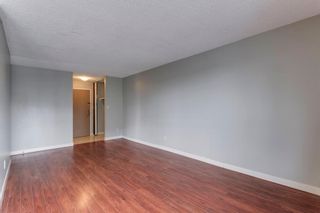 Photo 5: 601 340 14 Avenue SW in Calgary: Beltline Apartment for sale : MLS®# A1251248