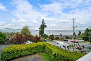 Photo 8: 14815 HARDIE Avenue: White Rock House for sale (South Surrey White Rock)  : MLS®# R2879761