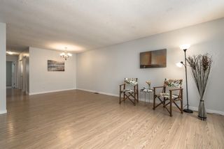 Photo 5: 7428 10 Street NW in Calgary: Huntington Hills Semi Detached for sale : MLS®# A1207637