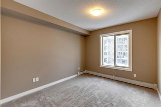 Photo 17: 3201 403 Mackenzie Way SW: Airdrie Apartment for sale : MLS®# A2022590
