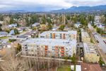 Main Photo: 309 12075 228 Street in Maple Ridge: East Central Condo for sale : MLS®# R2858511