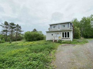 Photo 2: 22 Shady Lane in Merigomish: 108-Rural Pictou County Residential for sale (Northern Region)  : MLS®# 202001581