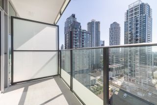 Photo 13: 1903 6463 SILVER Avenue in Burnaby: Metrotown Condo for sale in "MAYWOOD ON THE PARK" (Burnaby South)  : MLS®# R2903108
