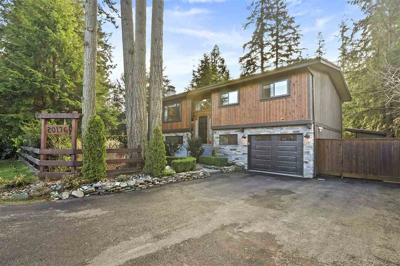 FEATURED LISTING: 20176 40 Avenue Langley
