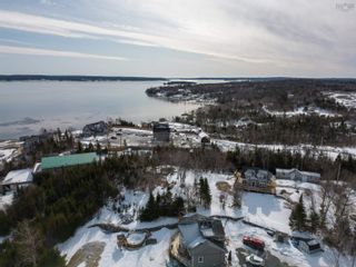 Photo 46: 634 Myers Point Road in Jeddore: 35-Halifax County East Residential for sale (Halifax-Dartmouth)  : MLS®# 202403679