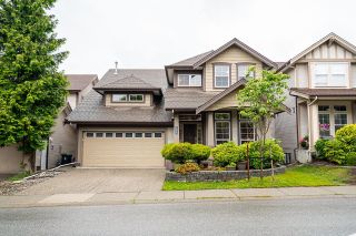 Main Photo: 7075 200B Street in Langley: Willoughby Heights House for sale in "WILLOUGHBY WOODS" : MLS®# R2888720