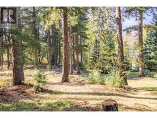 Photo 8: LOT 3 RAINBOW DRIVE in Canim Lake: Vacant Land for sale : MLS®# R2818619