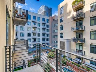 Photo 26: 1050 Island Ave Avenue Unit 420 in San Diego: Residential for sale (92101 - San Diego Downtown)  : MLS®# PTP2103134