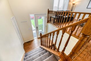 Photo 9: 330 Lausen Place: Carseland Detached for sale : MLS®# A1229792