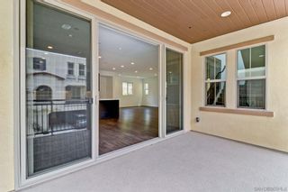 Photo 12: MISSION VALLEY House for rent : 4 bedrooms : 8348 Summit Way in San Diego