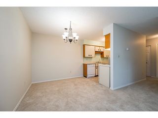 Photo 13: 105 32885 GEORGE FERGUSON Way in Abbotsford: Central Abbotsford Condo for sale in "FAIRVIEW MANOR" : MLS®# R2685228