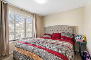 Photo 10: 213 Marquis Lane SE in Calgary: Mahogany Row/Townhouse for sale : MLS®# A2117935