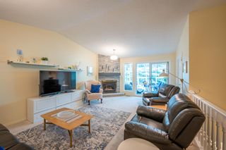 Photo 19: 14 5790 Patina Drive SW in Calgary: Patterson Row/Townhouse for sale : MLS®# A1252430