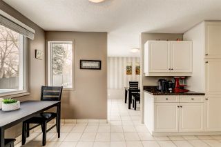 Photo 12: Greenview in Edmonton: Zone 29 House for sale : MLS®# E4231112