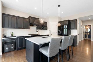 Photo 9: 23 Brightoncrest Common SE in Calgary: New Brighton Detached for sale : MLS®# A2145328