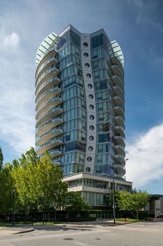Photo 34: 1602 1560 HOMER MEWS in Vancouver: Yaletown Condo for sale (Vancouver West)  : MLS®# R2722077