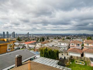 Photo 20: 37 GROSVENOR Avenue in Burnaby: Capitol Hill BN House for sale (Burnaby North)  : MLS®# R2862755