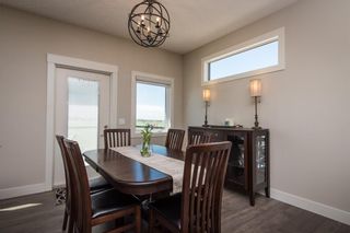Photo 11: 648 Harrison Court: Crossfield House for sale : MLS®# C4122544