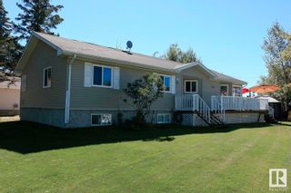 Photo 37: 4916 56 Street: Rural Lac Ste. Anne County House for sale : MLS®# E4311777