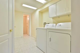 Photo 37: 7 Drew Kelly Way in Markham: Buttonville Condo for sale : MLS®# N5889917