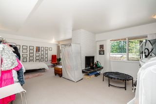 Photo 18: 570 BARNHAM Road in West Vancouver: British Properties House for sale : MLS®# R2874037