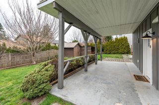 Photo 16: 384 Panorama Cres in Courtenay: CV Courtenay East House for sale (Comox Valley)  : MLS®# 897836