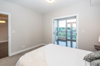 Photo 21: 503 24 Varsity Estates Circle NW in Calgary: Varsity Apartment for sale : MLS®# A2051184