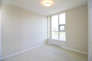 Photo 11: 1206 2232 DOUGLAS Road in Burnaby: Brentwood Park Condo for sale in "AFFINITY" (Burnaby North)  : MLS®# R2392830