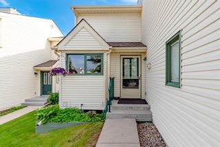 Photo 6: 297 Sandringham Road NW in Calgary: Sandstone Valley Row/Townhouse for sale : MLS®# A1236093