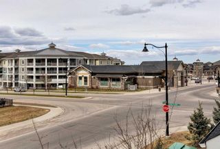 Photo 23: 211 100 Auburn Meadows Common SE in Calgary: Auburn Bay Apartment for sale : MLS®# A2127220