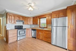 Photo 18: 481 Shore Road in Bay View: Digby County Residential for sale (Annapolis Valley)  : MLS®# 202211201