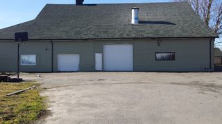 Photo 3: 5905 64 Street in Ladner: Land Commercial for sale : MLS®# C8003919