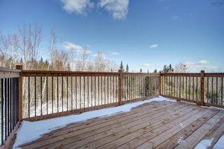 Photo 3: Lot 11 33 Gala Lane in Mount Uniacke: 105-East Hants/Colchester West Residential for sale (Halifax-Dartmouth)  : MLS®# 202208610