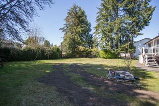 Photo 21: 1521 SHERLOCK Avenue in Burnaby: Sperling-Duthie House for sale (Burnaby North)  : MLS®# R2593020