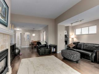 Photo 6: 411 6745 STATION HILL Court in Burnaby: South Slope Condo for sale in "THE SALTSPRING" (Burnaby South)  : MLS®# R2499517