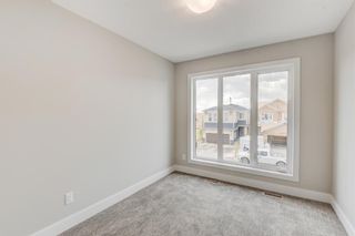 Photo 29: 76 Homestead Close NE in Calgary: C-686 Detached for sale : MLS®# A2016274