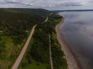Photo 10: No 19 Highway, Craigmore, Nova Scotia