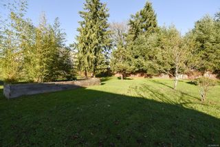 Photo 2: 1069 19th St in Courtenay: CV Courtenay City House for sale (Comox Valley)  : MLS®# 890404